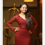 Mrs Global