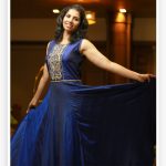 Mrs Global