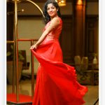 Mrs Global